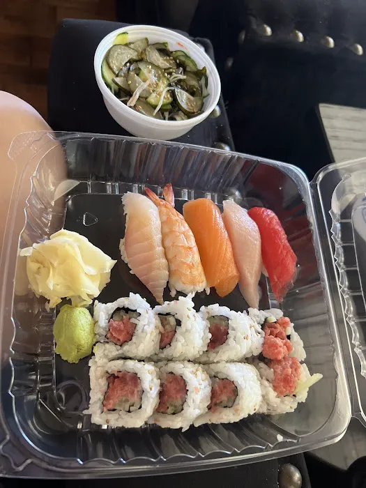 SushiKo Picture 4