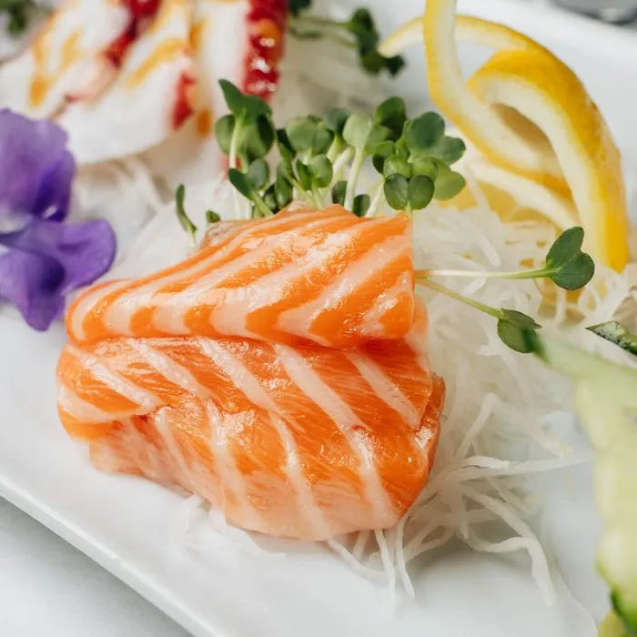 SushiKo Picture 2