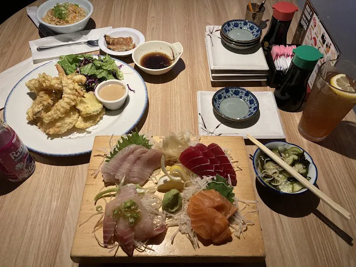 SushiKo Picture 9