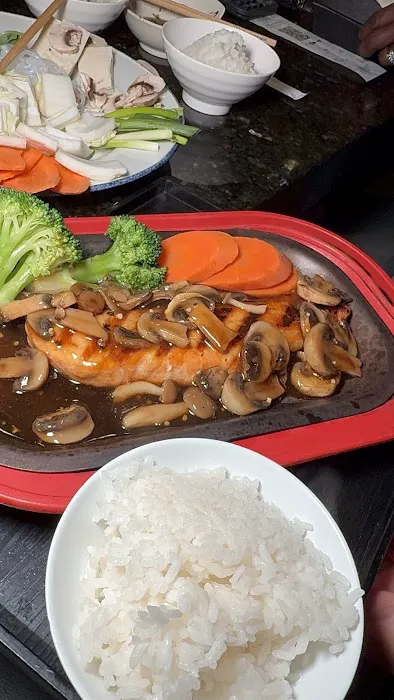 SushiKo Picture 8