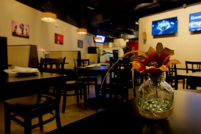 Khao Thai and Sushi at Scottsdale Picture 1