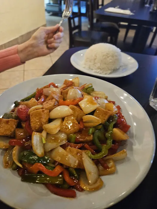 Khao Thai and Sushi at Scottsdale Picture 9
