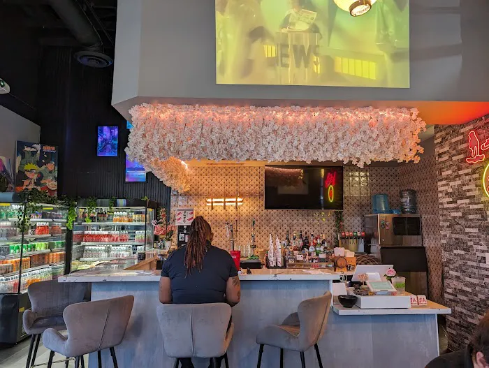 Ja Ramen Laveen Picture 4