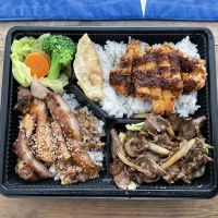 Tokyo Express ico