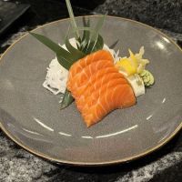 Sushi Michi ico