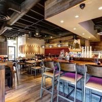 Yama Sushi House - Phoenix ico