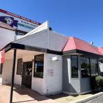 Yoshi's Restaurant