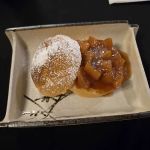 Hana Japanese Eatery