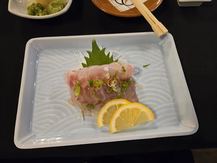 Hana Japanese Eatery Picture 5