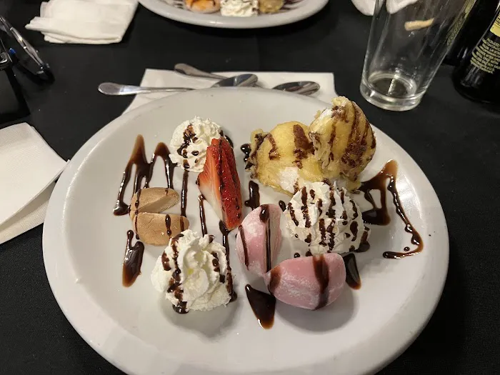 Hana Japanese Eatery Picture 6