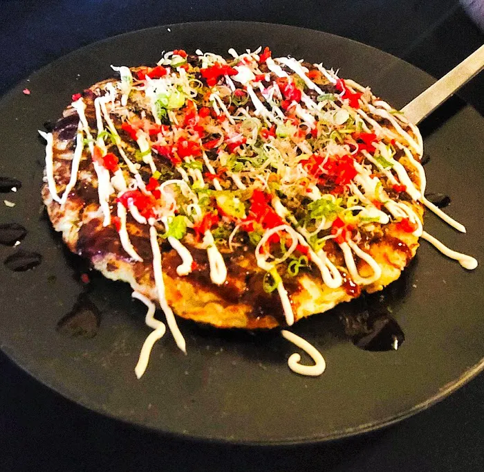 Hana Japanese Eatery Picture 9