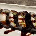 Zu Izakaya Sushi Bar