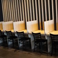 Ramen Hood ico