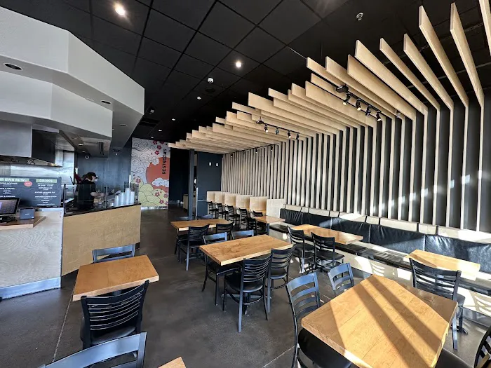 Ramen Hood Picture 7