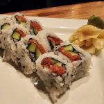 Sushi Brokers