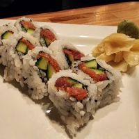 Sushi Brokers ico