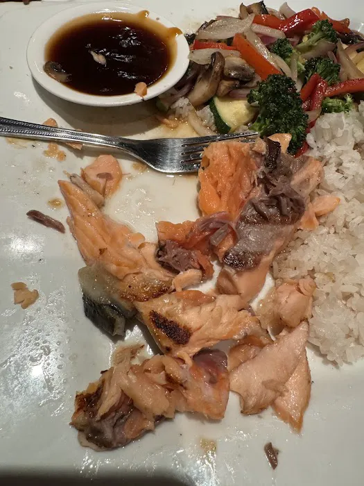Sushi Brokers Picture 5