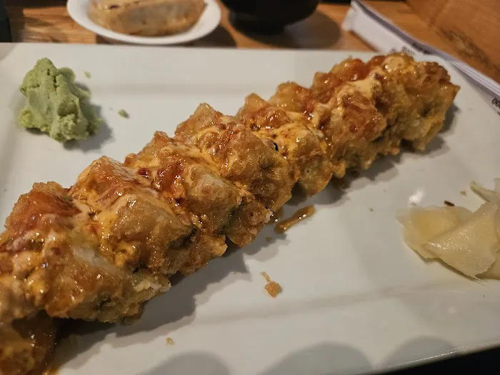 Sushi Brokers Picture 4