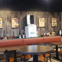 Yogi's Grill ico