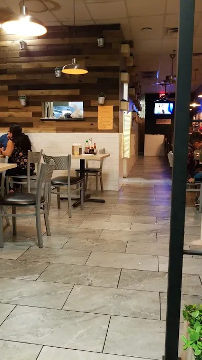 Sushinola Roll Picture 10