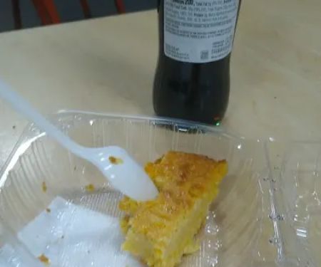Suchilango
