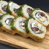 Sushi Sonora Sports Bar & Restaurant ico