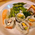 Hibachi Grill