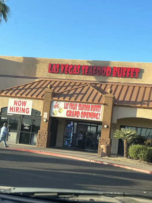 Hibachi Grill Picture 6