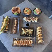 Full Moon Izakaya ico