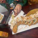 Culichi Sushi