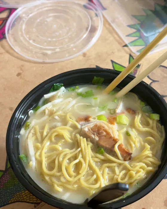 Ra-Ra-Ramen Picture 1