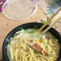 Ra-Ra-Ramen ico