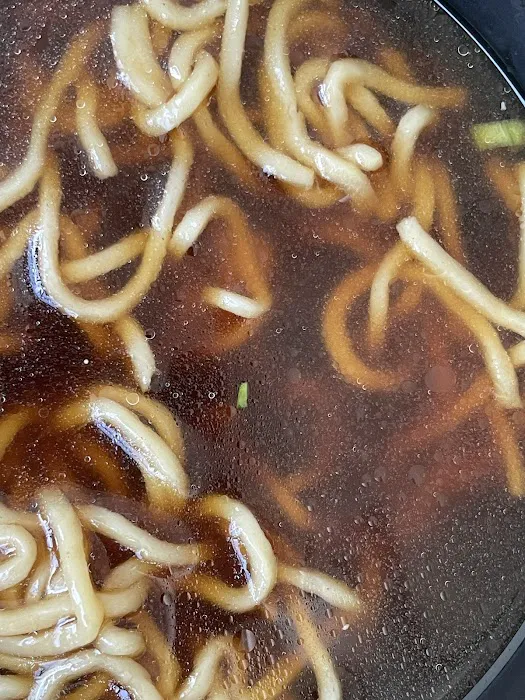 Ra-Ra-Ramen Picture 3