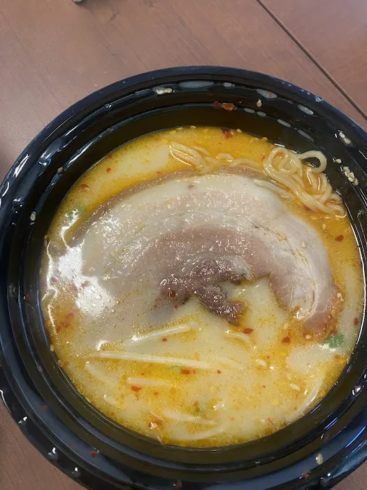 Ra-Ra-Ramen Picture 2