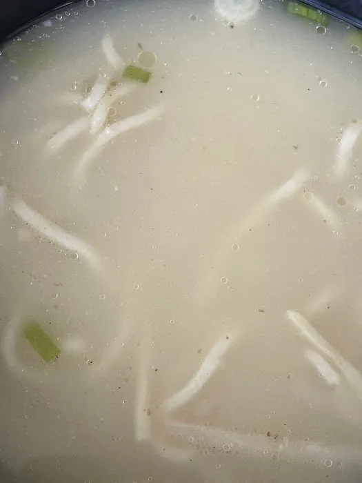 Ra-Ra-Ramen Picture 5