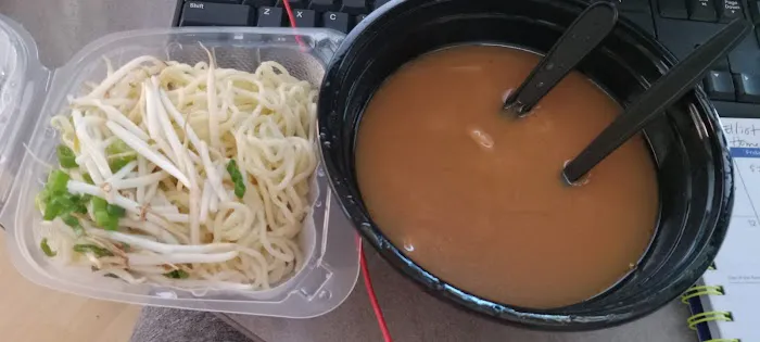 Ra-Ra-Ramen Picture 6
