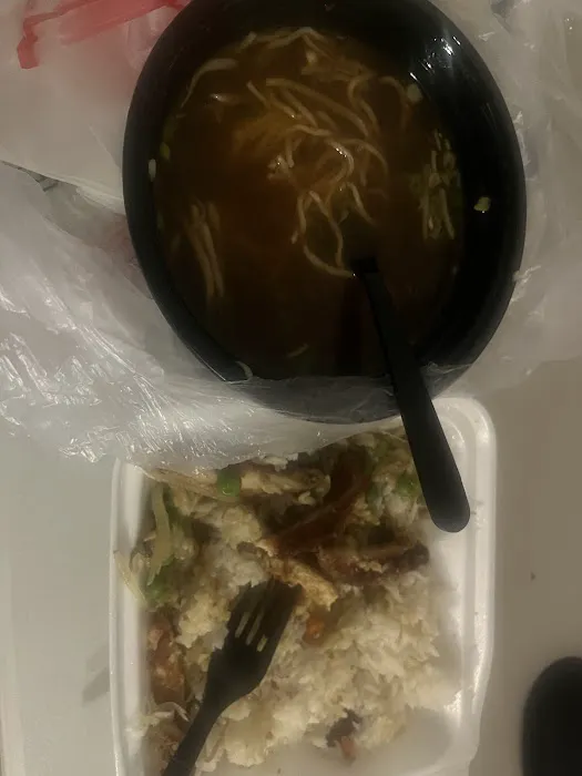 Ra-Ra-Ramen Picture 7