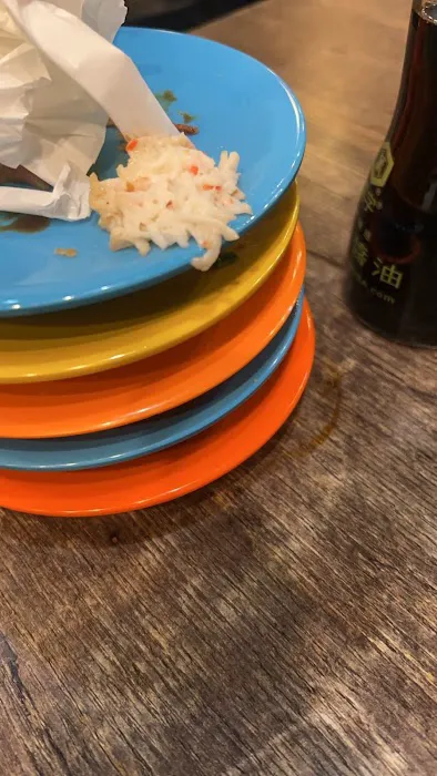 Sushi on Tatum Picture 8