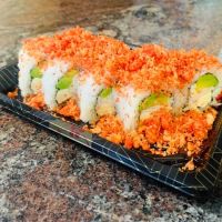 Yogis Grill - Avondale ico