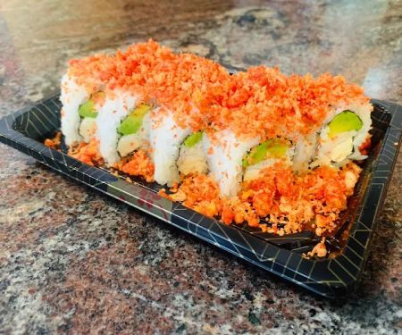 Yogis Grill - Avondale