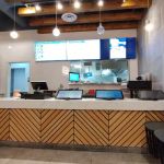 Pokitrition - Sushi Burritos + Hawaiian BBQ + Poke