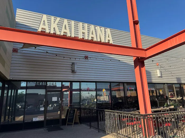 Akaihana Picture 6