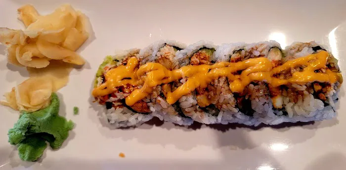 Sushi Bros Picture 2