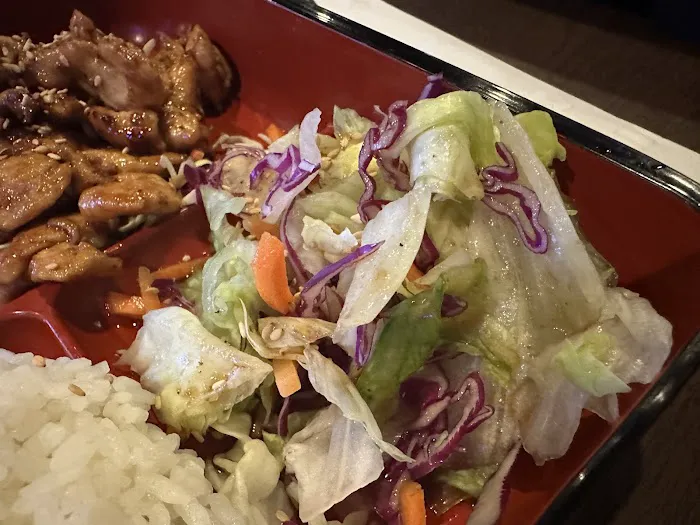 Sushi Bros Picture 9