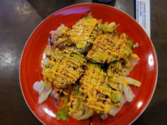 Sushi Bros Picture 8
