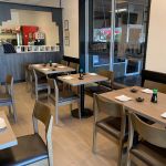 Yutaka Japanese Restaurant