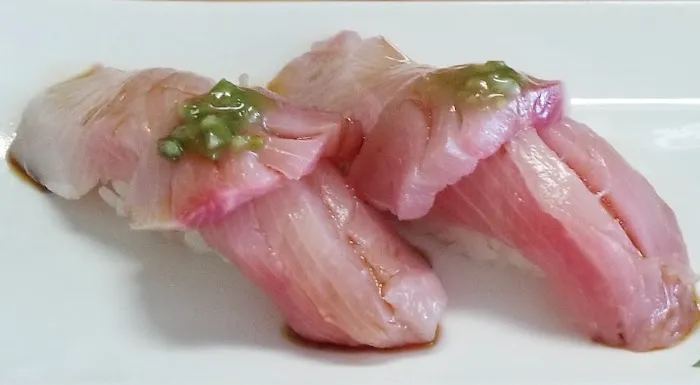 Hana Sushi Picture 8
