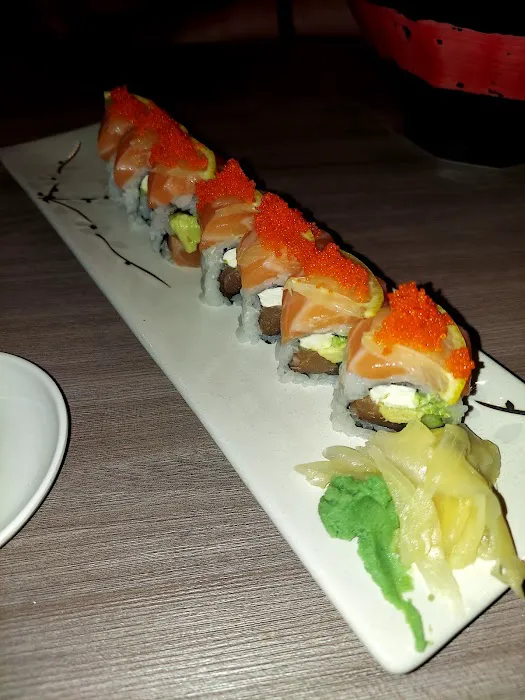 Sushi Plus Picture 4
