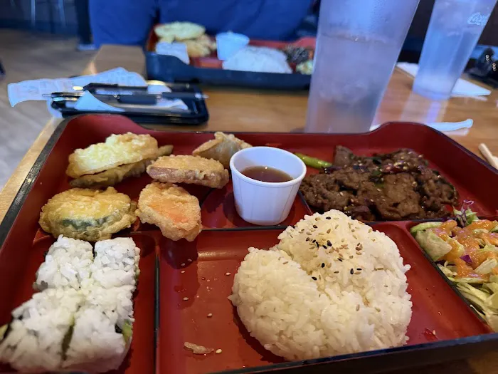 Bento Box Picture 3