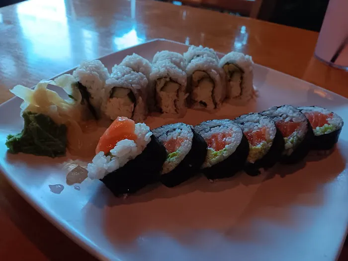 Bento Box Picture 5